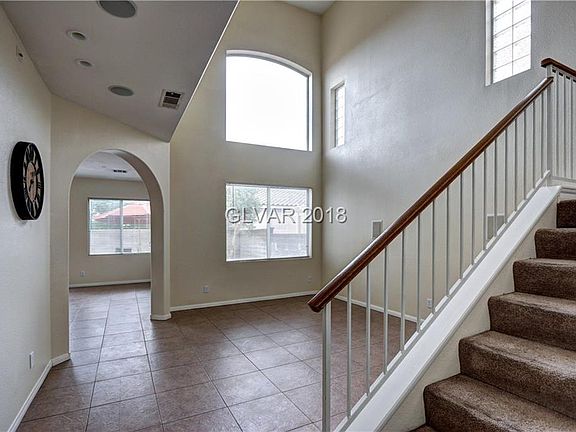 4th image of 3312 Salmon Creek Dr