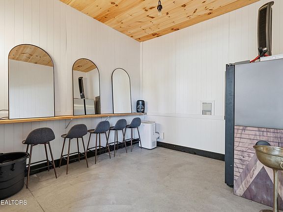 51st image of 3538 Pearly Anthony Rd