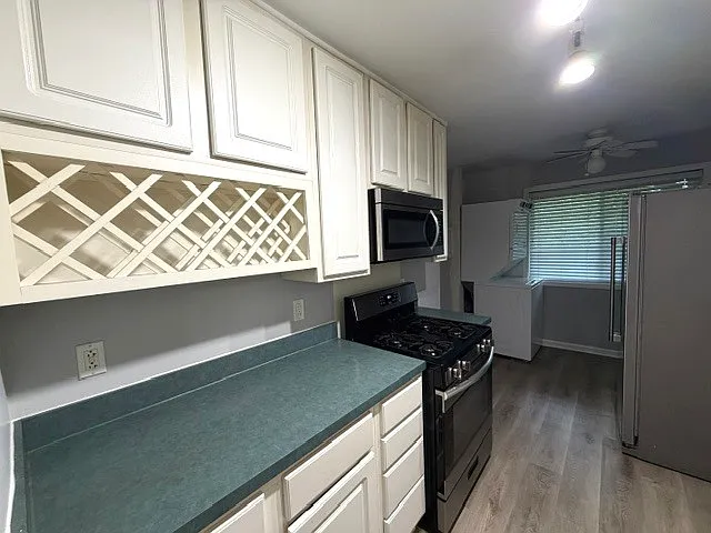 1985 Tall Oaks Dr #1A — Photo 5