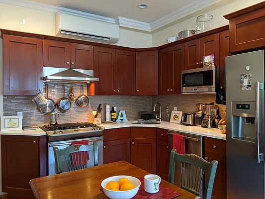 Rented by Ideal Properties Group | media 9