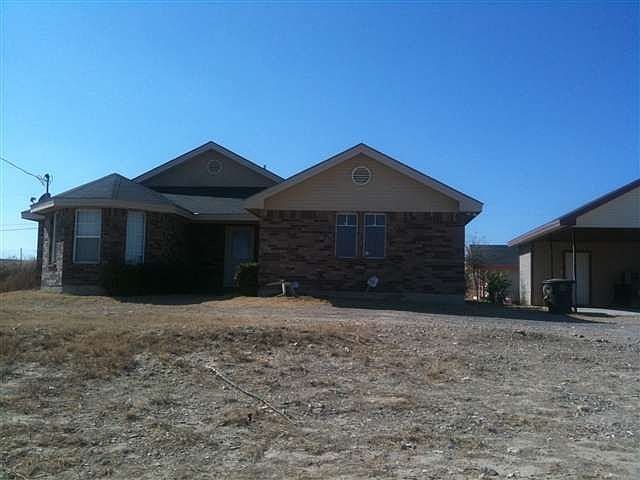 2nd image of 257 Wipff Rd
