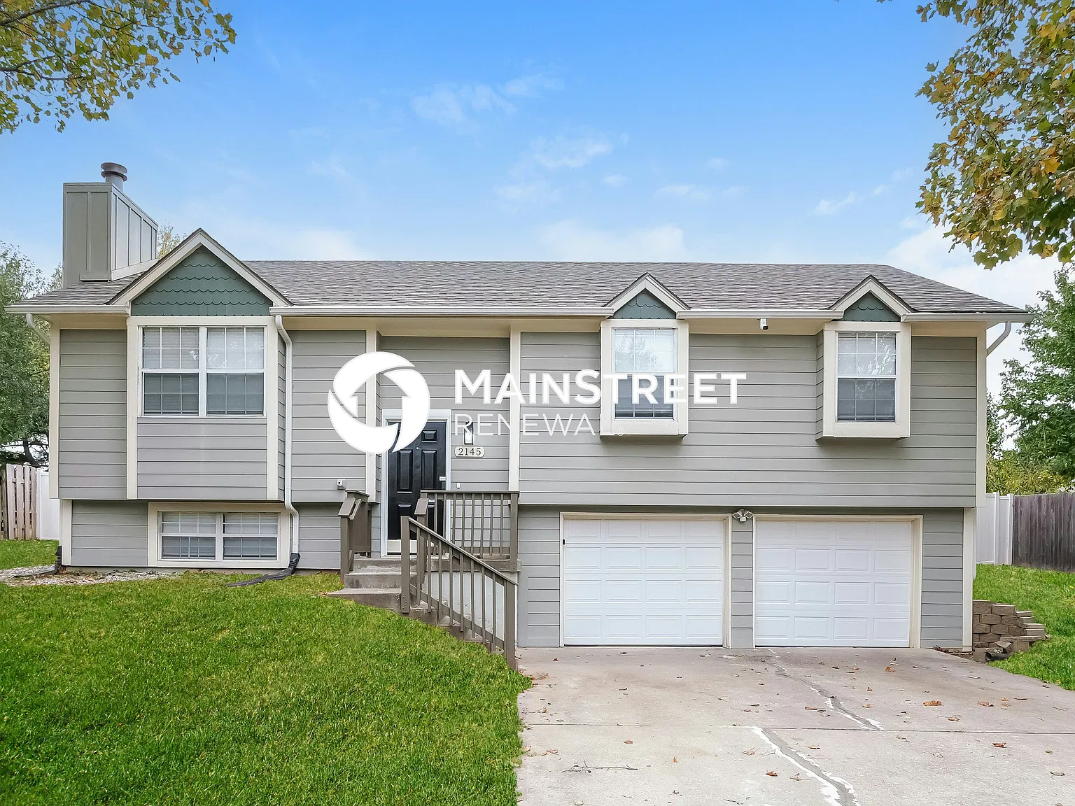2145 NE Concord St — Photo 1