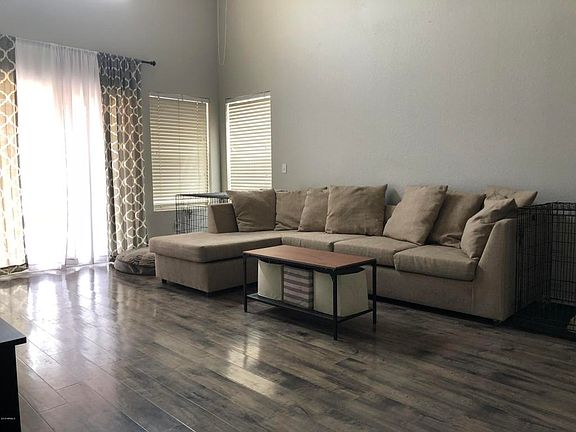 4th image of 5006 W Oraibi Dr