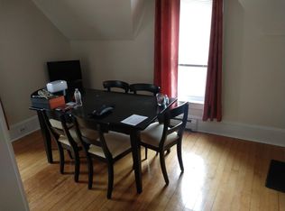 47 Brooklyn Ave #2, Manchester, NH 03103