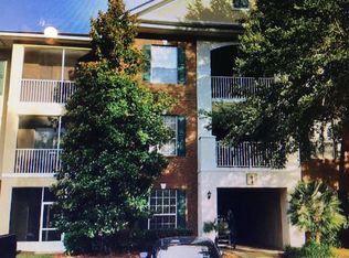785 Oakleaf Plantation Pkwy #111, Middleburg, FL 32068