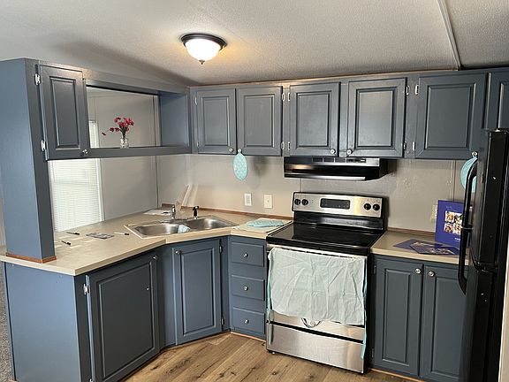 4th image of 530 Reynolds Dr #89