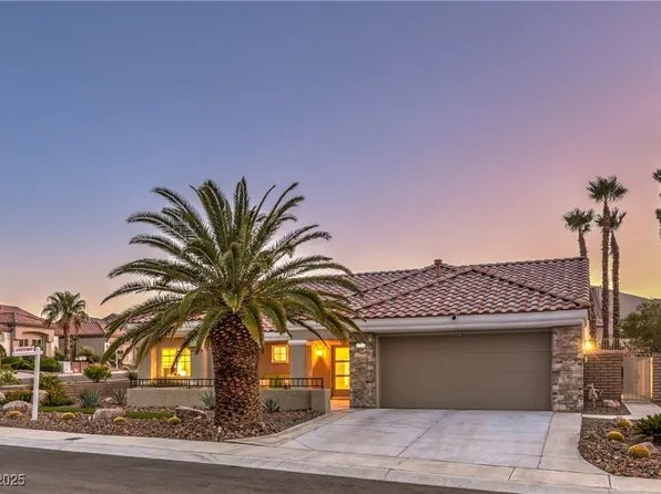 3101 Hayden Ct, Las Vegas, NV 89134