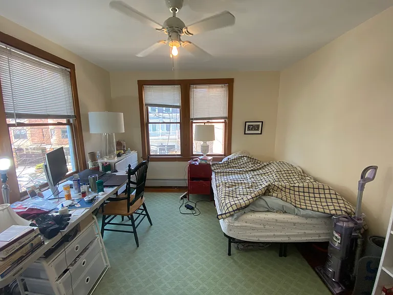 90 Hancock St #3 — Photo 25