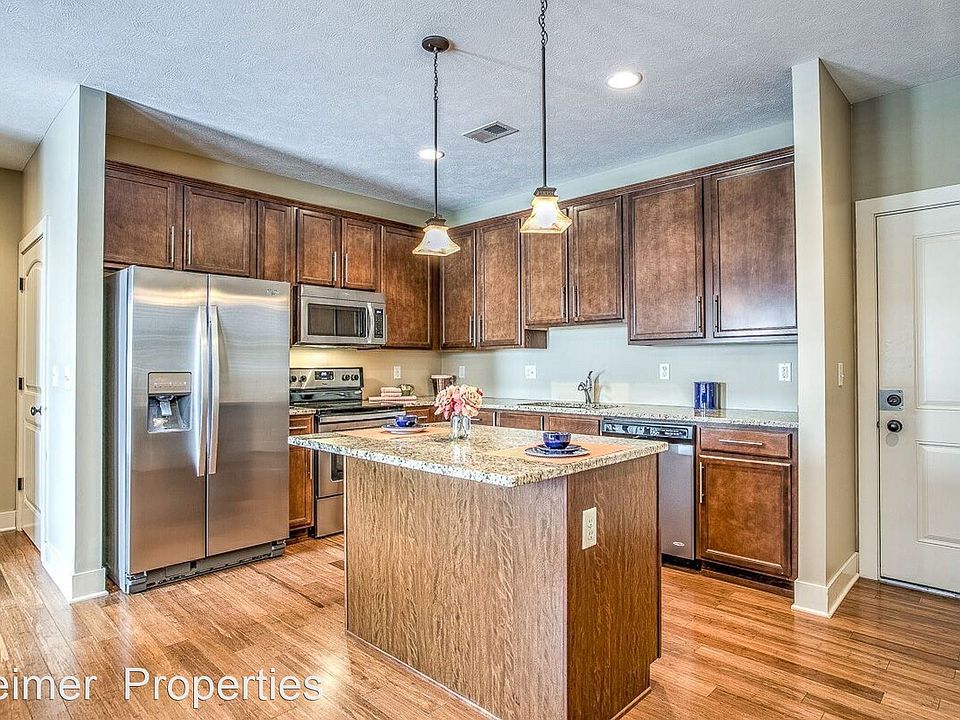 1st image of 19009 Marcy St #11548869