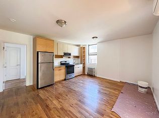 448 Wilson Ave #2Q, Brooklyn, NY 11221
