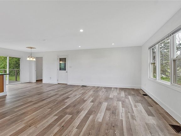5th image of 4300 Canty Hill Rd