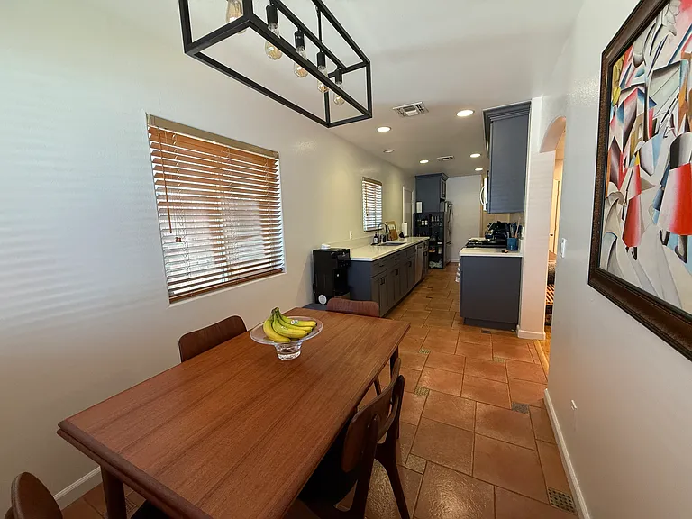 4907 S Centinela Ave #A — Photo 5