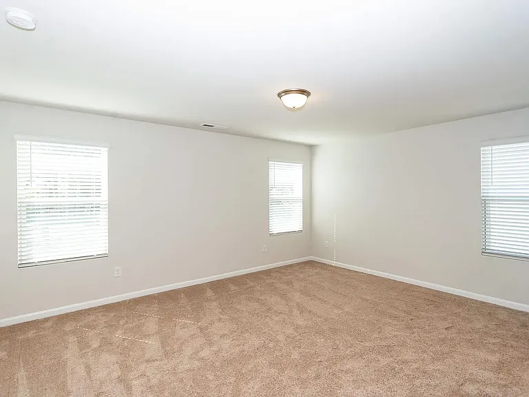 224 Brook Farm Ln — Photo 23