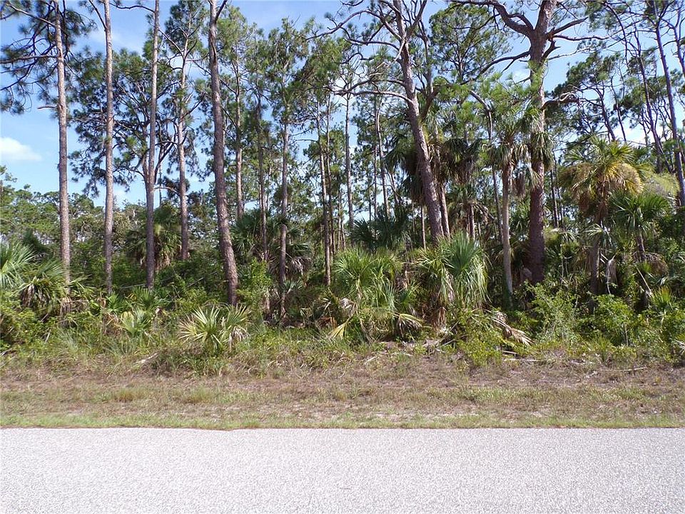 1st image of 18181 WAKASHAN AVENUE LOT 18