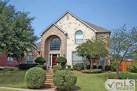1st image of 4705 Deer Valley Ln