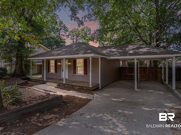 2nd image of 125 Eagle Dr
