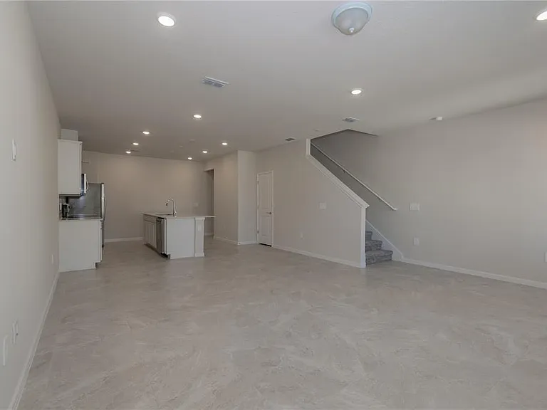 2037 Calm Soul Way — Photo 16