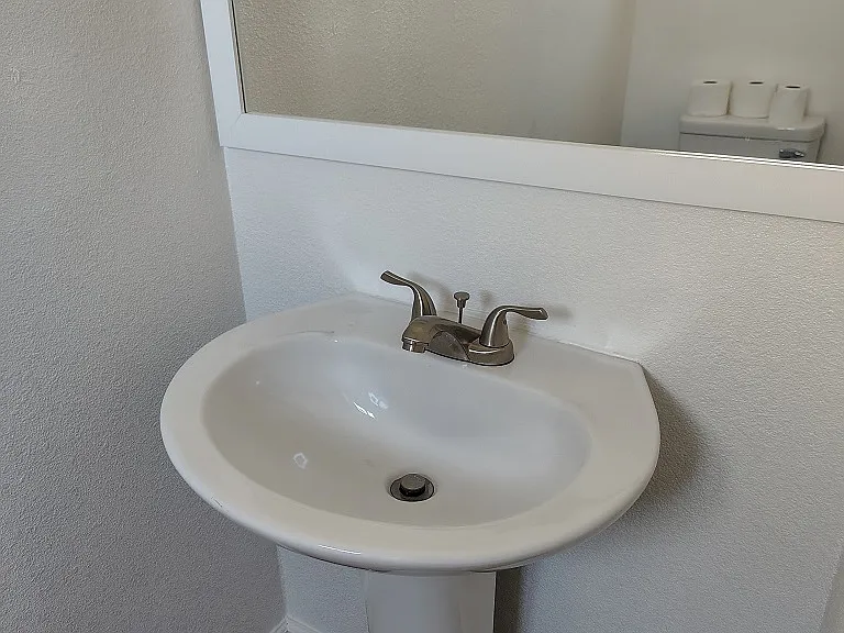 73450 Catalina Way — Photo 11
