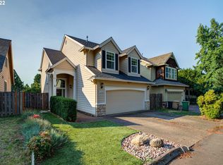 11029 SW Tualatin Rd, Tualatin, OR 97062