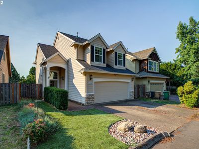 11029 SW Tualatin Rd, Tualatin, OR, 97062