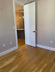 Rented by Brooklyn Group