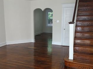 528 S 59th St, Philadelphia, PA 19143