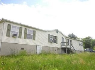 325 Peach Glen Idaville Rd, Gardners, PA 17324