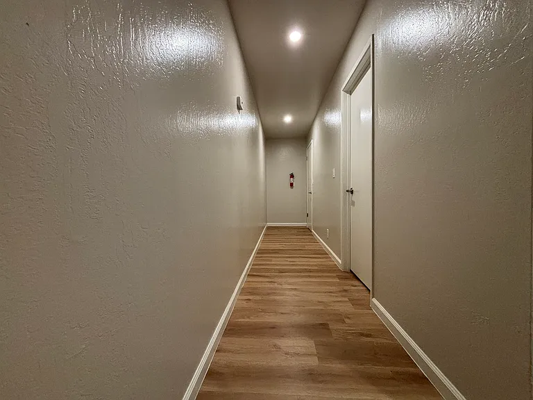 140 Don Lorenzo Ct — Photo 13