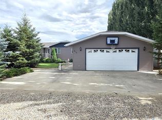 218 Ruby Dr #255, Coteau No. 255, SK S0L0G0