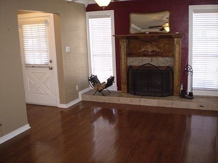 4th image of 3417 Nathan Cir