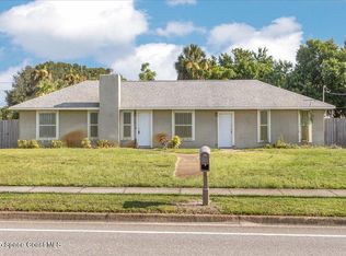 958 Fay Blvd, Cocoa, FL 32927