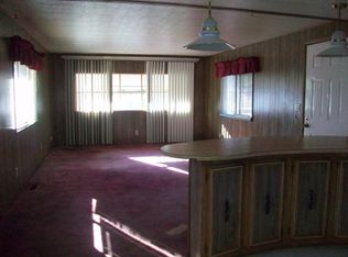 1729 W 26th Ave, Spokane, WA 99224