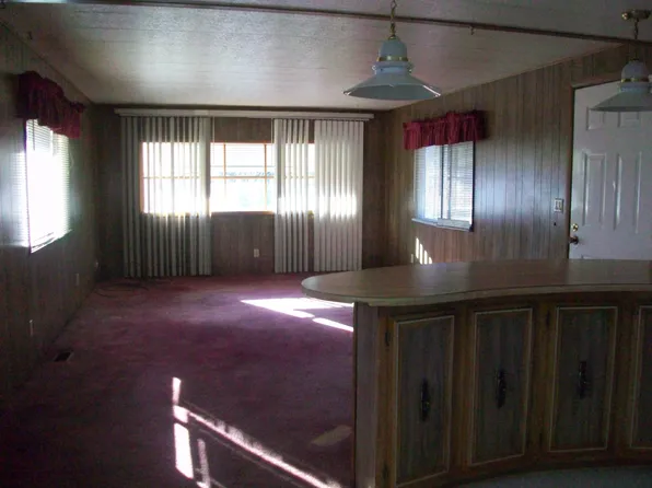 1729 W 26th Ave, Spokane, WA 99224