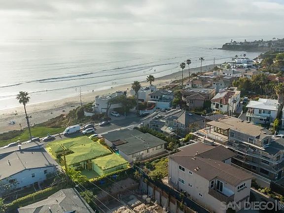 2nd image of 4927-29 Ocean Blvd