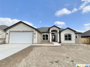 2023 Butternut Rd, Temple, TX 76502