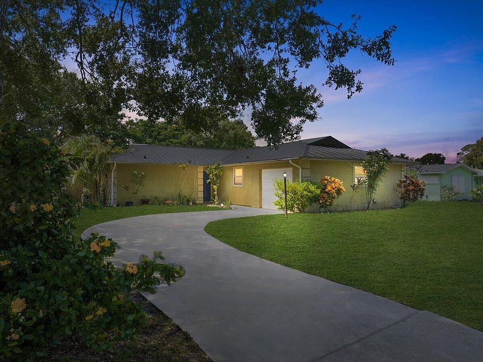 1st image of 7409 PENNY Lane