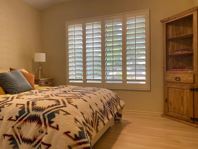 78351 Desert Willow Dr — Photo 15