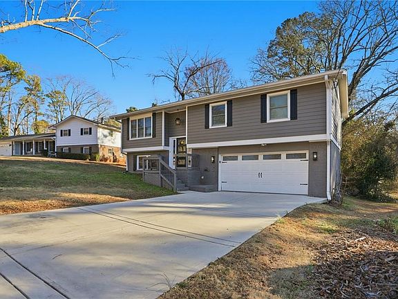 3rd image of 4222 Abilene Ct