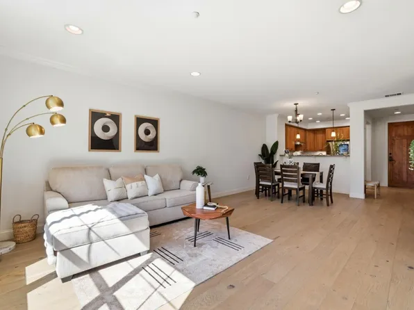 2881 Meridian Ave Unit 234, San Jose, CA 95124