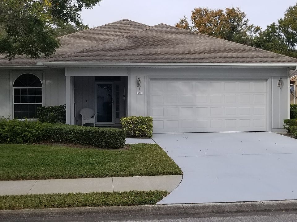 1st image of 430 Tamarind Pl