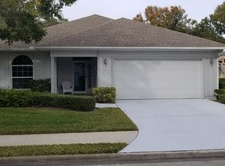 430 Tamarind Pl, Vero Beach, FL 32962