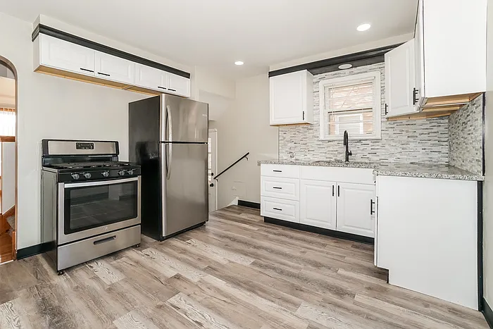 5158 Arch St — Photo 5