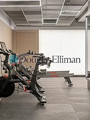 Rented by Douglas Elliman | media 8