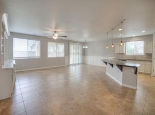 3908 Chessa Ln, Clovis, CA 93619