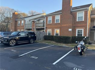 5213 Mile Course Walk, Virginia Beach, VA 23455