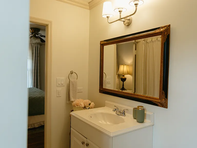 606 Ries Ave — Photo 19