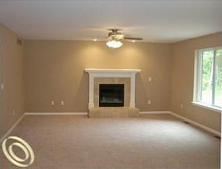 2nd image of 31328 Marigold Dr