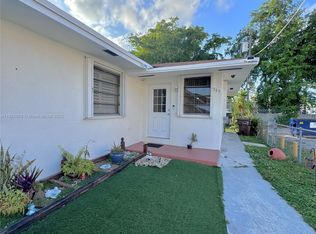 369 E 20th St #369, Hialeah, FL 33010