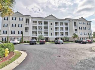 719 Shearwater Ct, Murrells Inlet, SC 29576