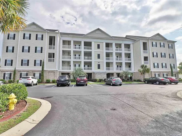 719 Shearwater Ct, Murrells Inlet, SC 29576